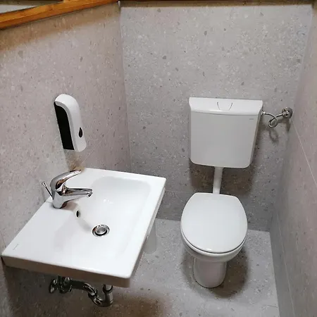 Hemp Farm Paradise Near Bled And Ljubljana Kemp