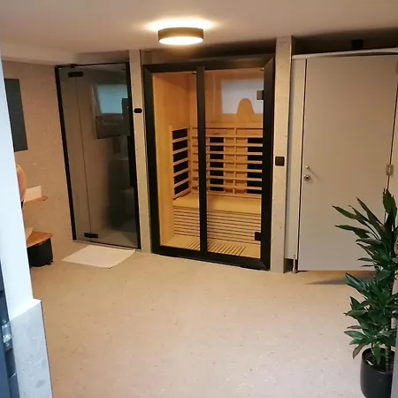 Hemp Farm Paradise Near Bled And Ljubljana *