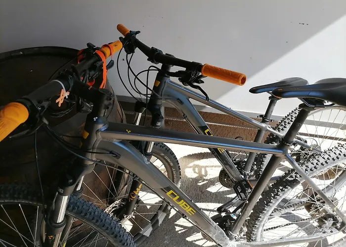 キャンプ場 Hemp Farm Paradise Near Bled And Ljubljana *