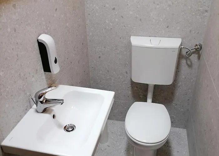 Hemp Farm Paradise Near Bled And Ljubljana キャンプ場