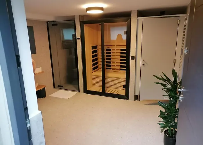 Hemp Farm Paradise Near Bled And Ljubljana *