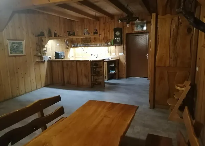 Hemp Farm Paradise Near Bled And Ljubljana キャンプ場 クラーニ