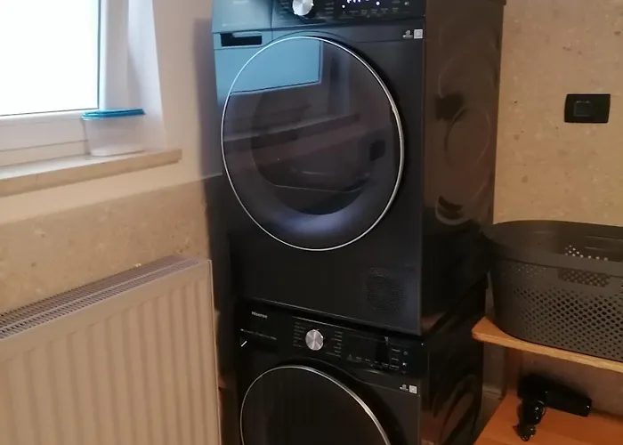 Hemp Farm Paradise Near Bled And Ljubljana *