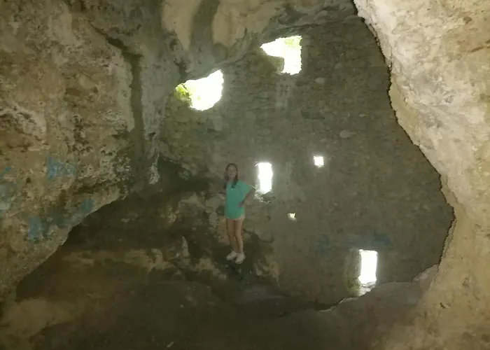 Hemp Farm Paradise Near Bled And Ljubljana クラーニ